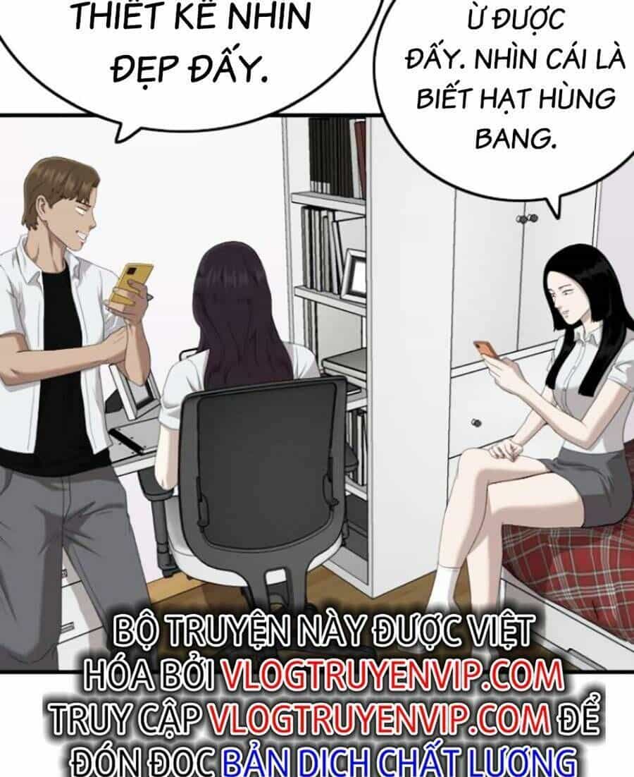 Người Xấu - Chương 142 - ảnh 77