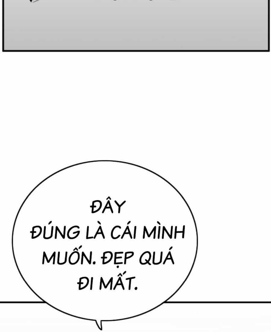 Người Xấu - Chương 142 - ảnh 79