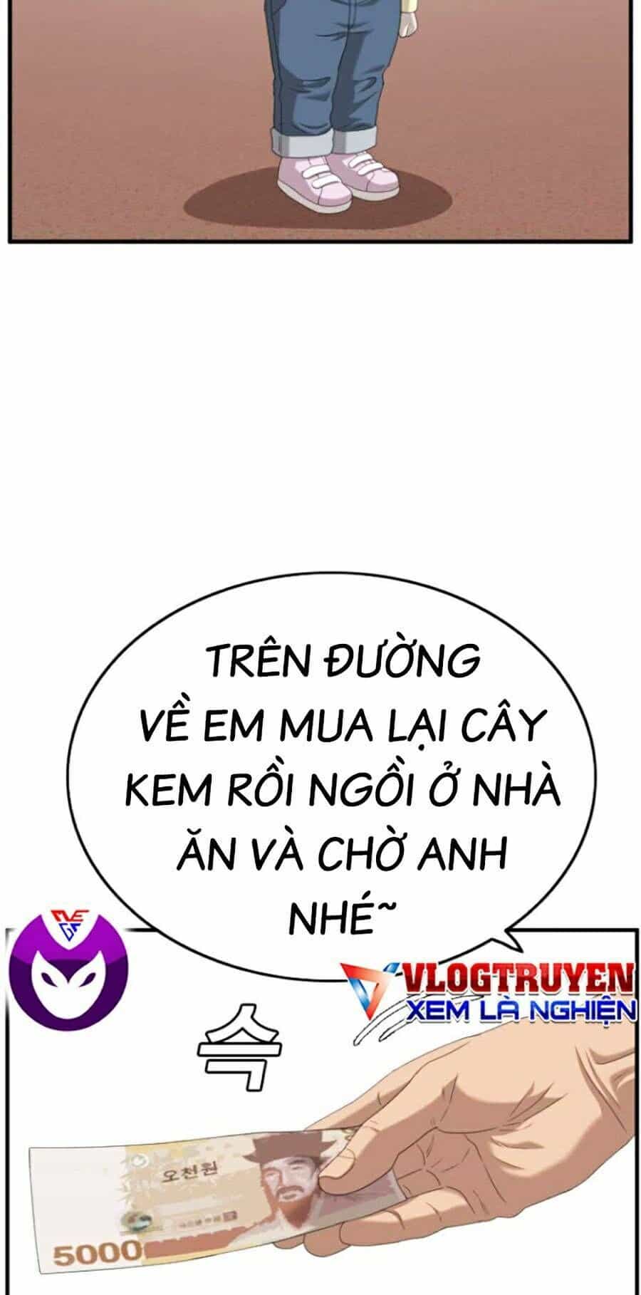Người Xấu - Chương 142 - ảnh 8
