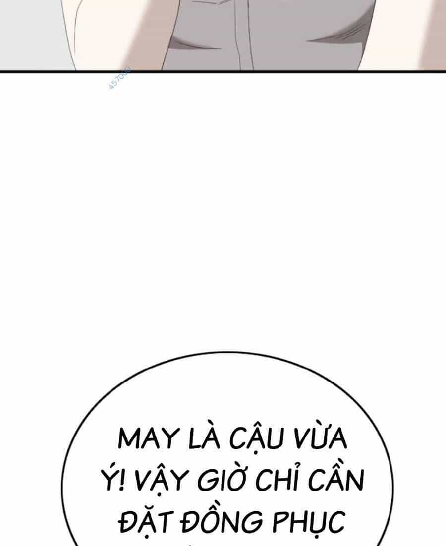 Người Xấu - Chương 142 - ảnh 81