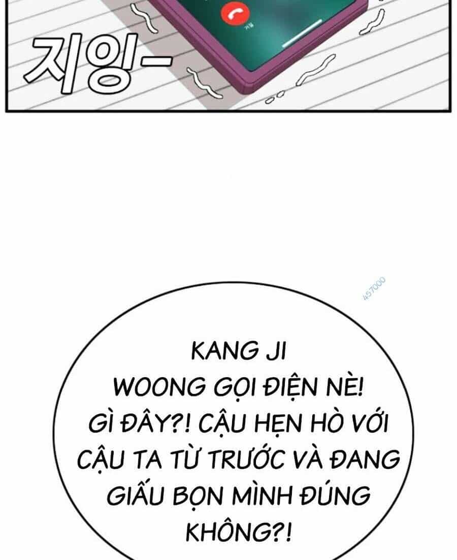 Người Xấu - Chương 142 - ảnh 86