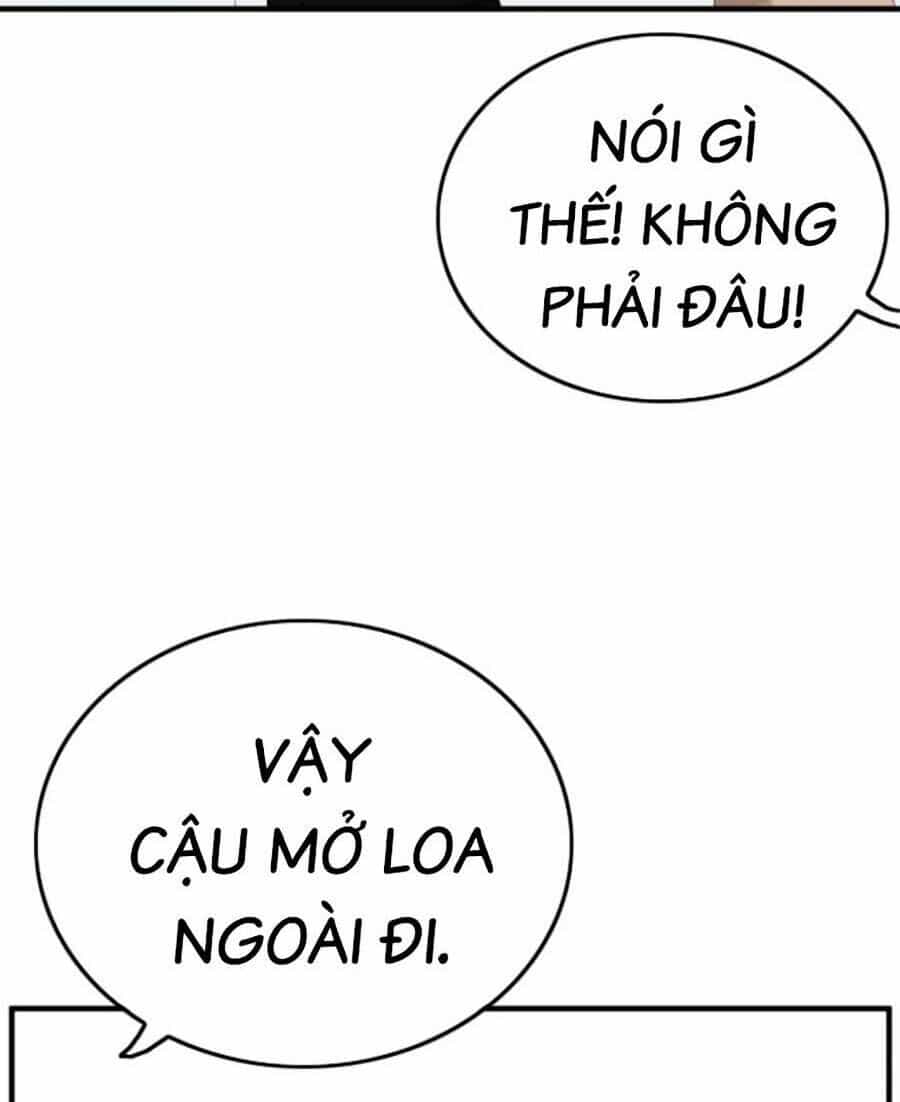 Người Xấu - Chương 142 - ảnh 88