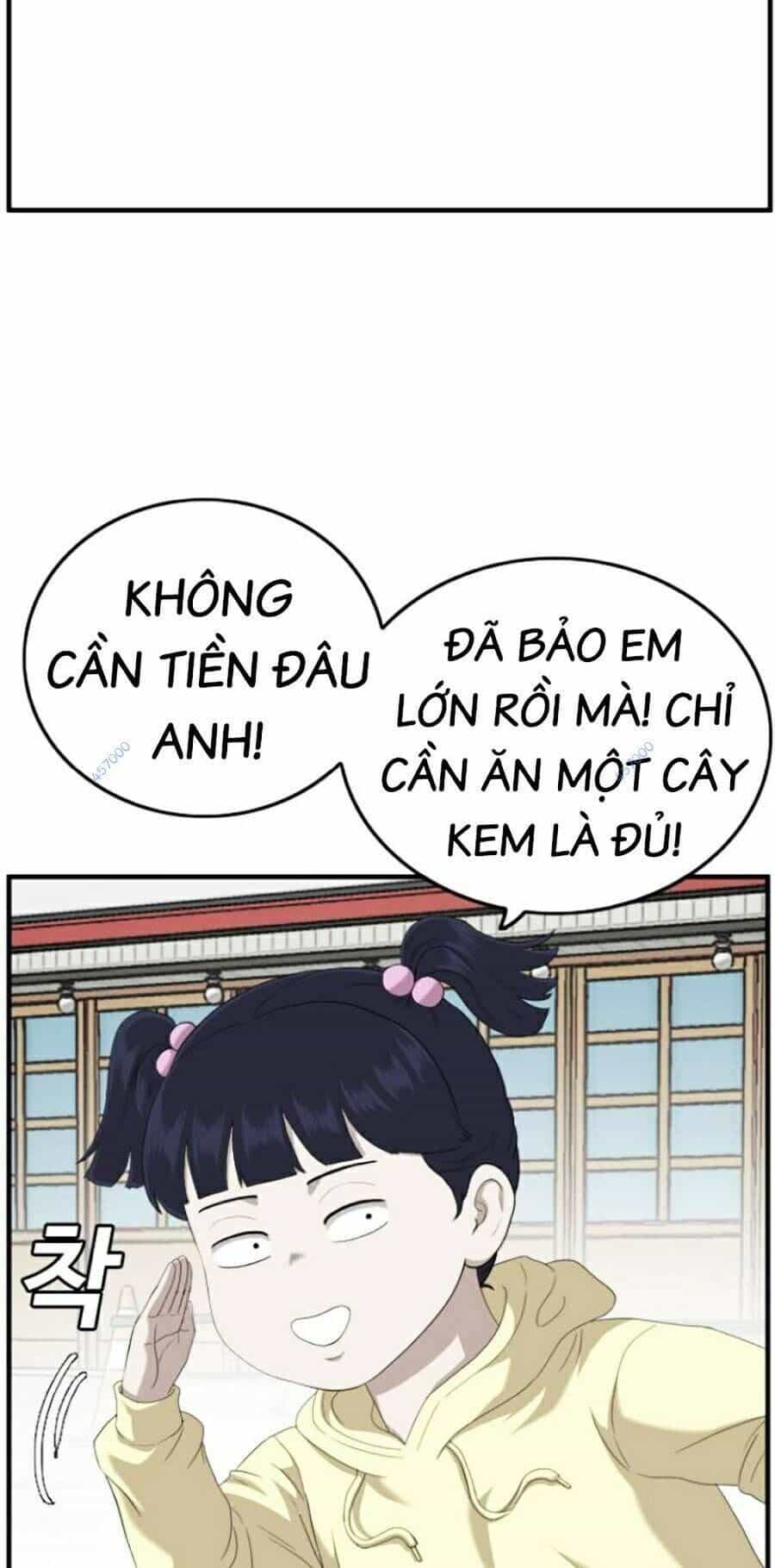 Người Xấu - Chương 142 - ảnh 9