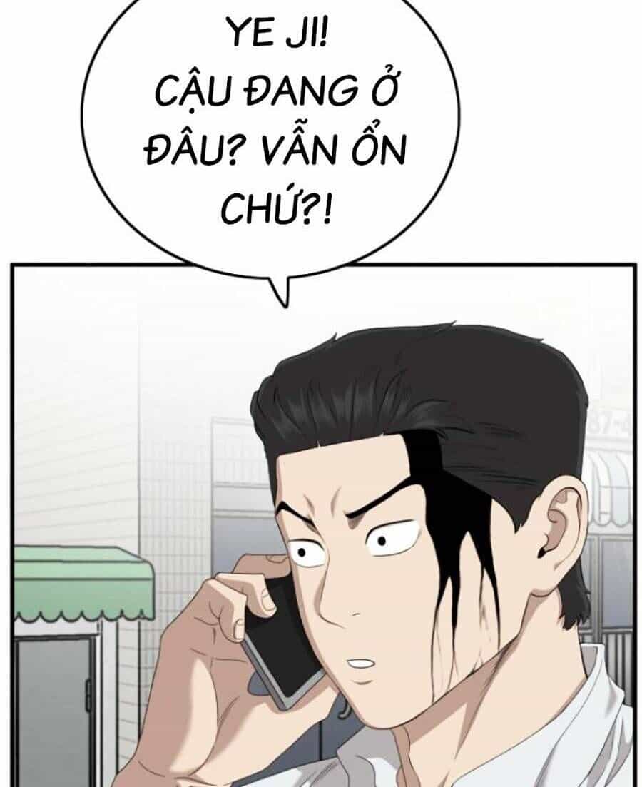 Người Xấu - Chương 142 - ảnh 92
