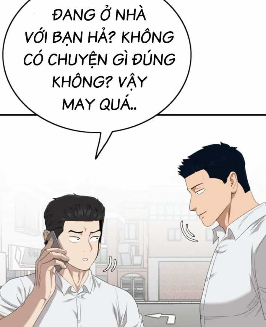 Người Xấu - Chương 142 - ảnh 96