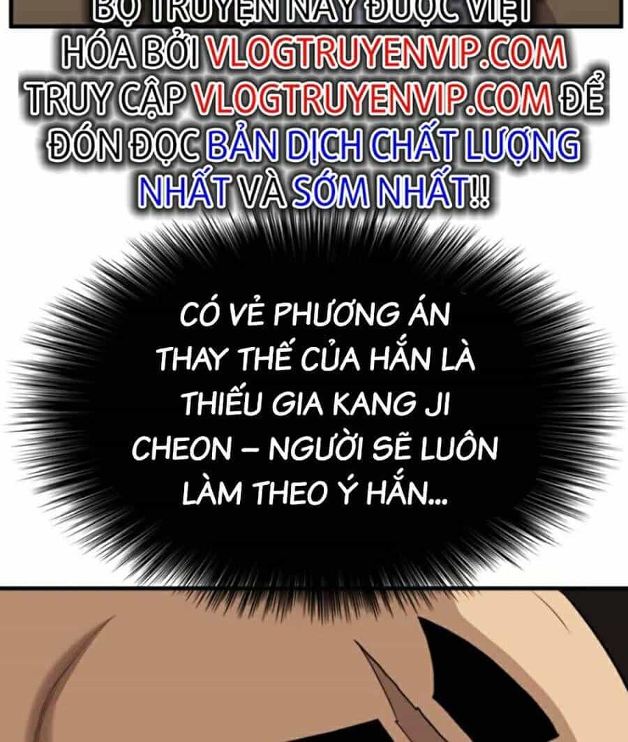 Người Xấu - Chương 143 - ảnh 102