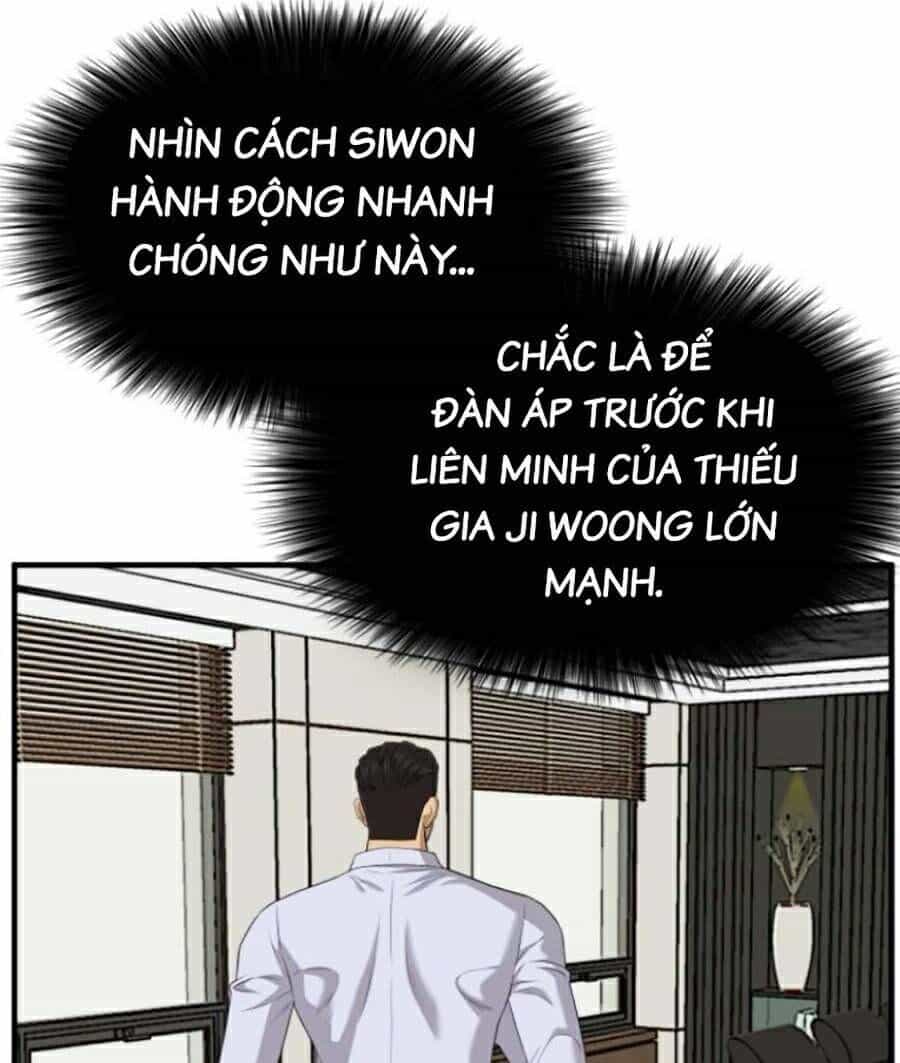 Người Xấu - Chương 143 - ảnh 104