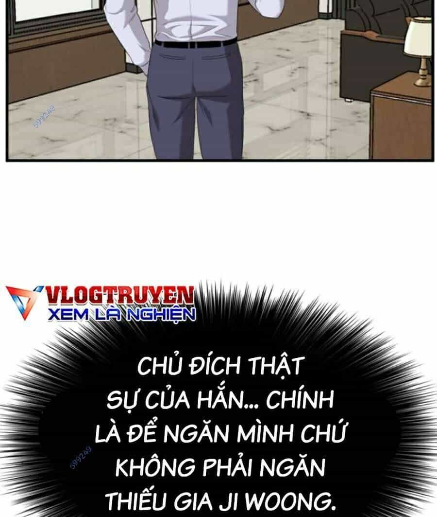 Người Xấu - Chương 143 - ảnh 105