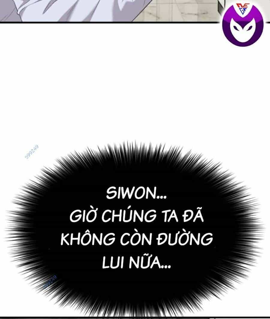 Người Xấu - Chương 143 - ảnh 107