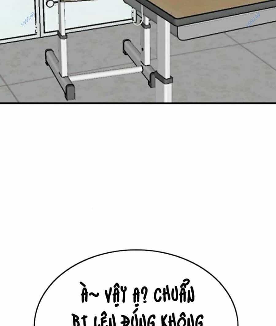 Người Xấu - Chương 143 - ảnh 113