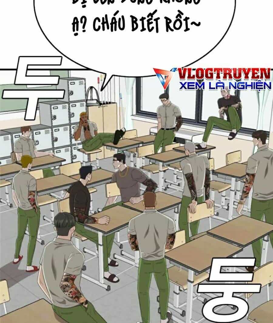 Người Xấu - Chương 143 - ảnh 114