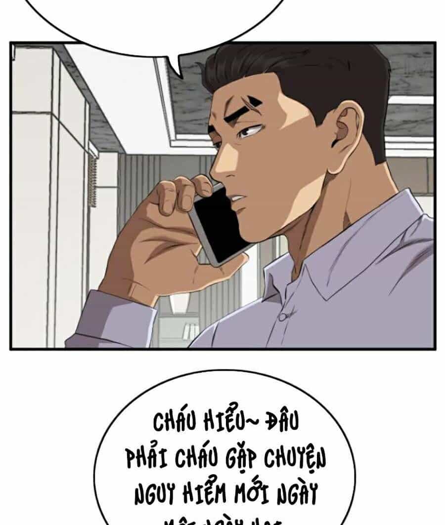 Người Xấu - Chương 143 - ảnh 116
