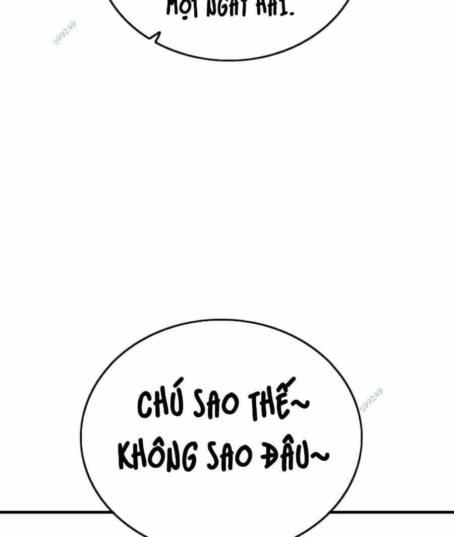 Người Xấu - Chương 143 - ảnh 117