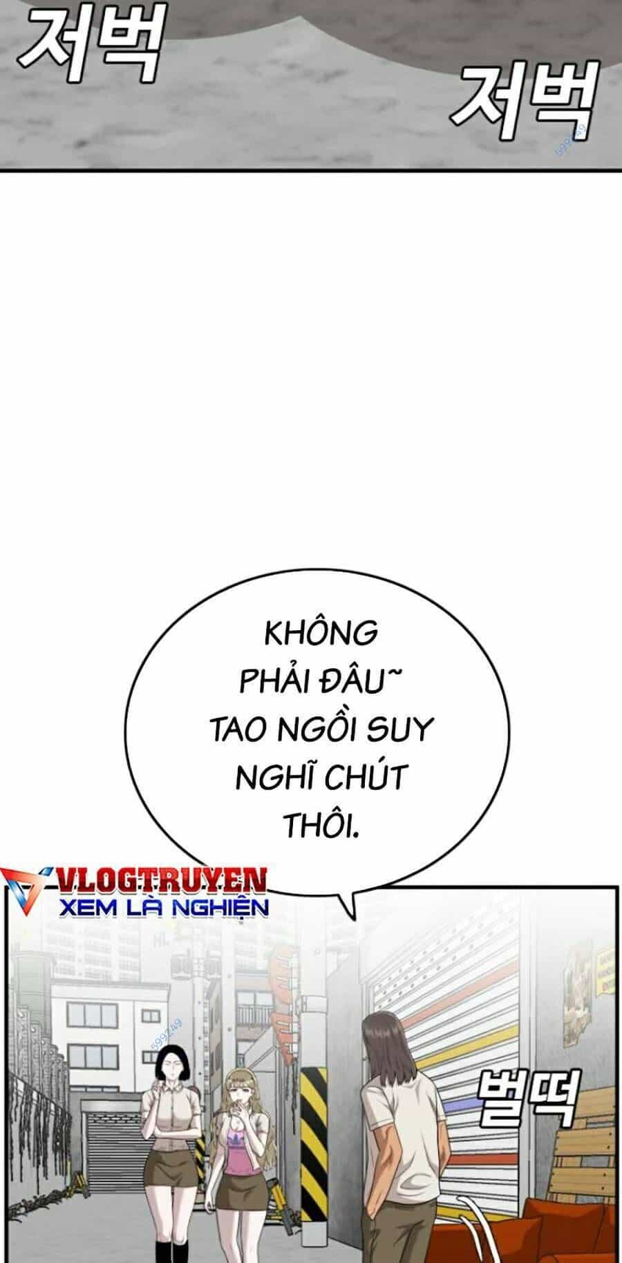 Người Xấu - Chương 143 - ảnh 17
