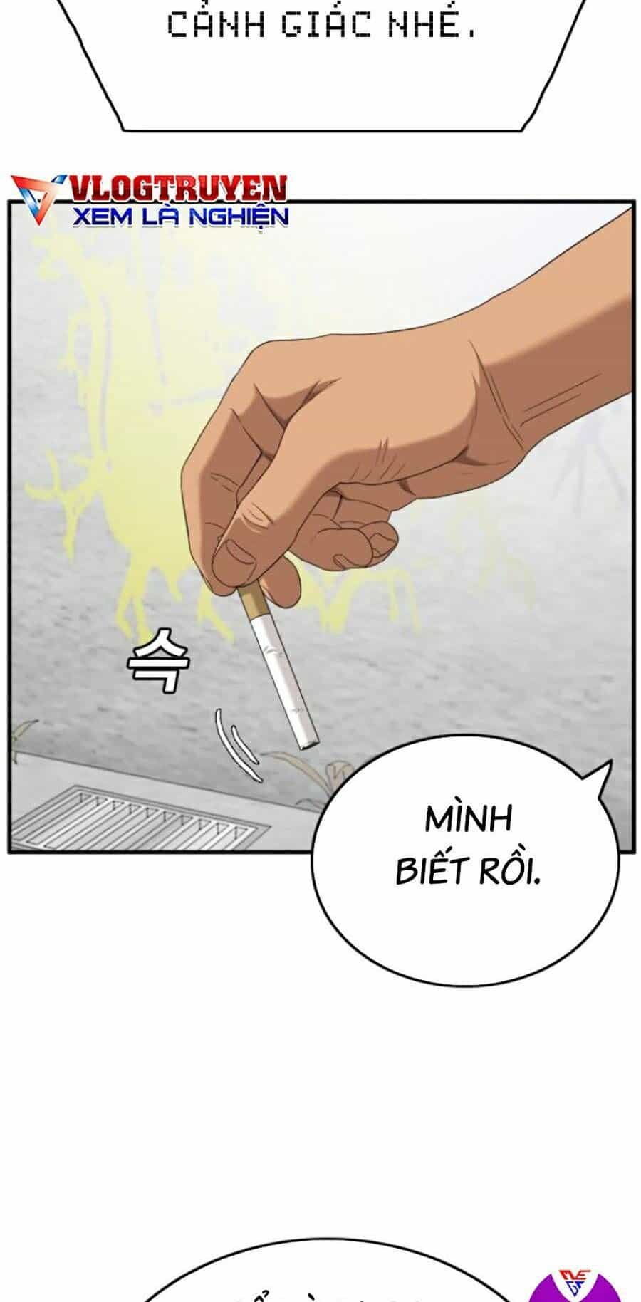 Người Xấu - Chương 143 - ảnh 28