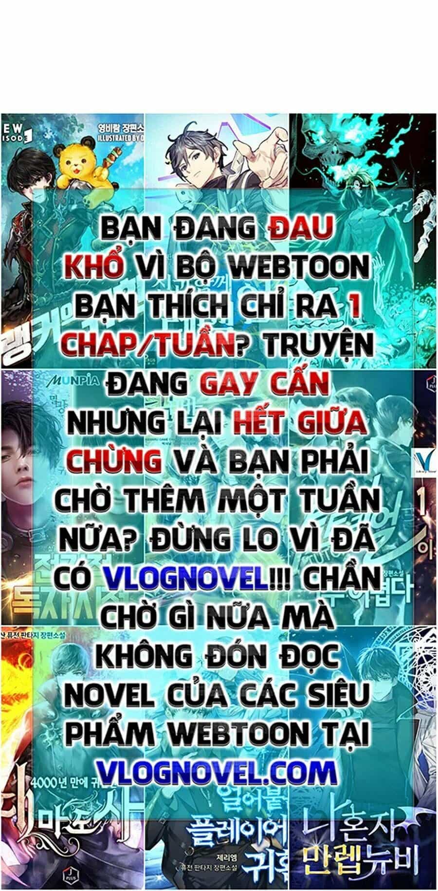 Người Xấu - Chương 143 - ảnh 30