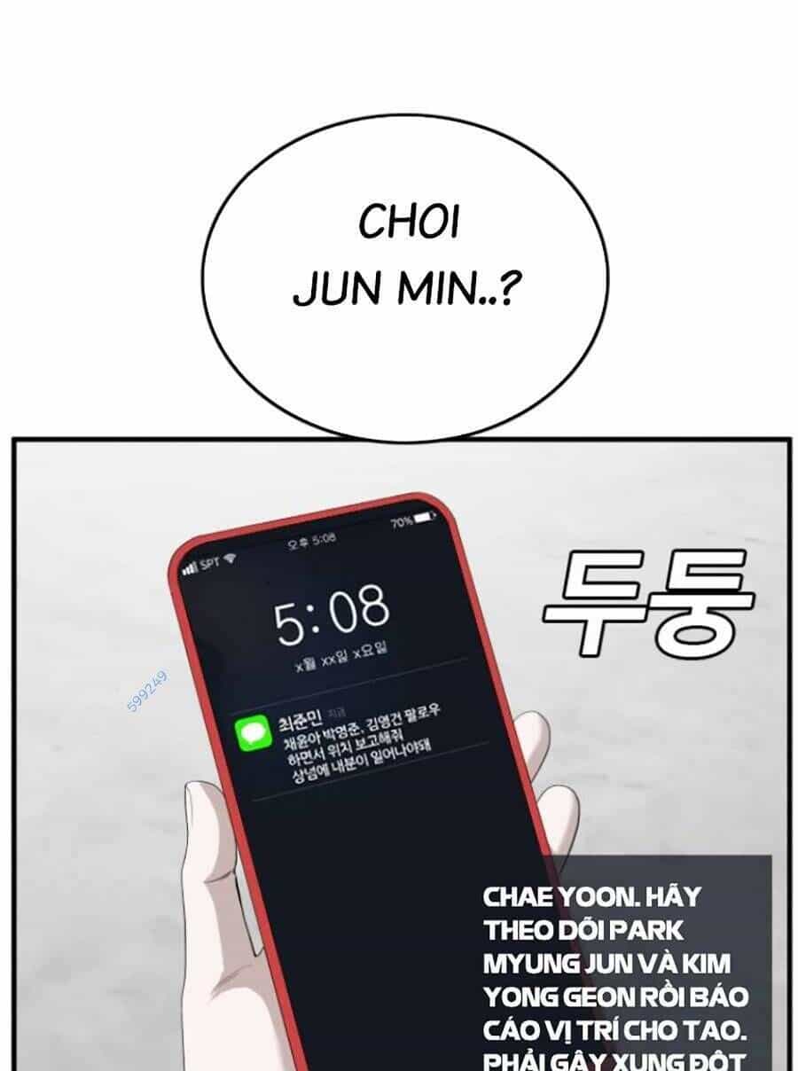 Người Xấu - Chương 143 - ảnh 36
