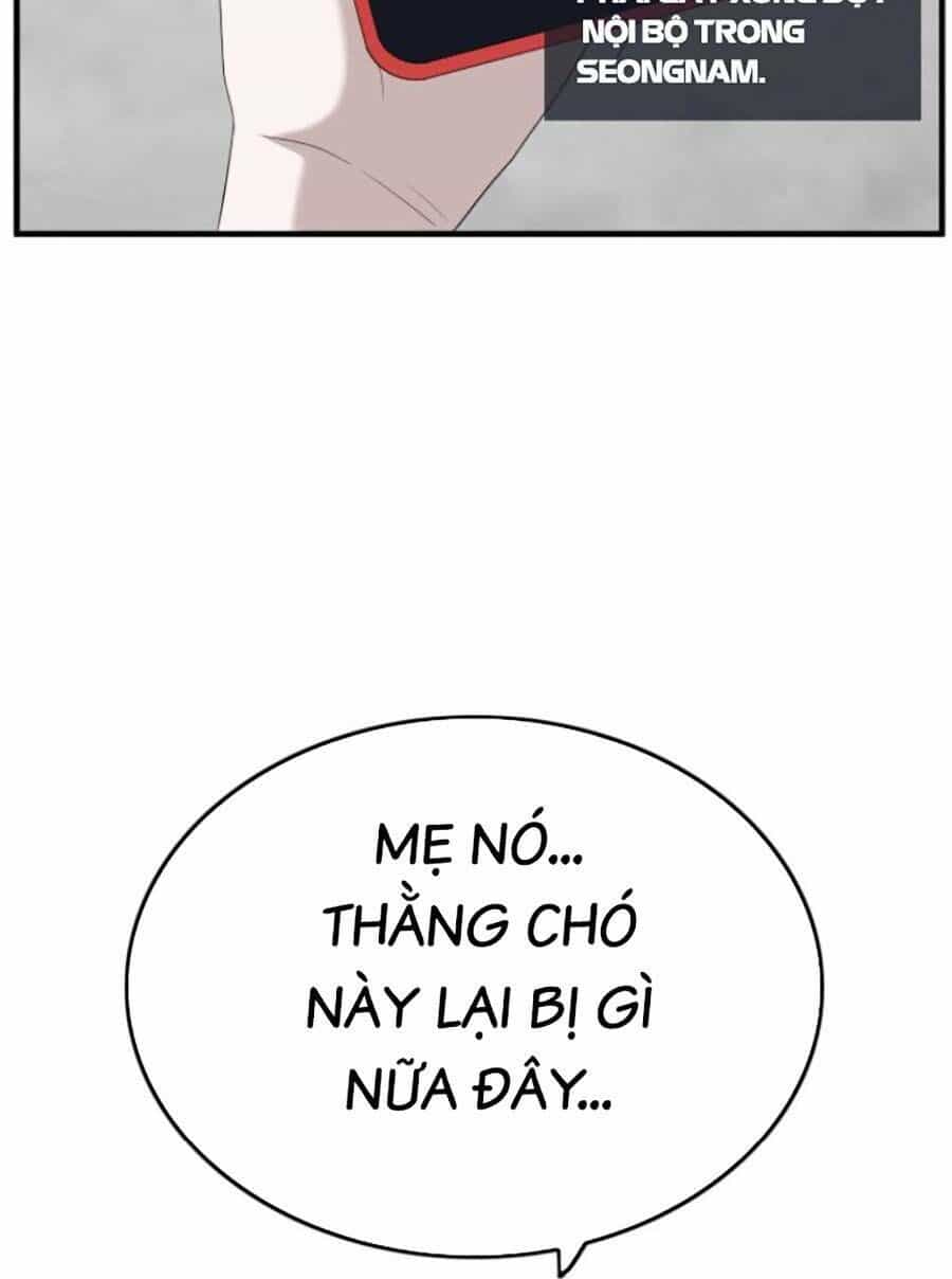 Người Xấu - Chương 143 - ảnh 37