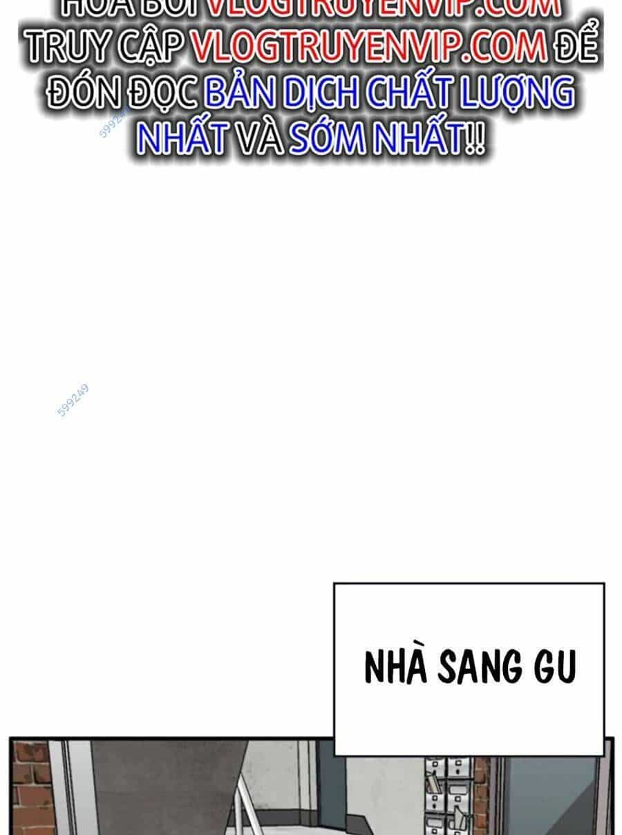 Người Xấu - Chương 143 - ảnh 39