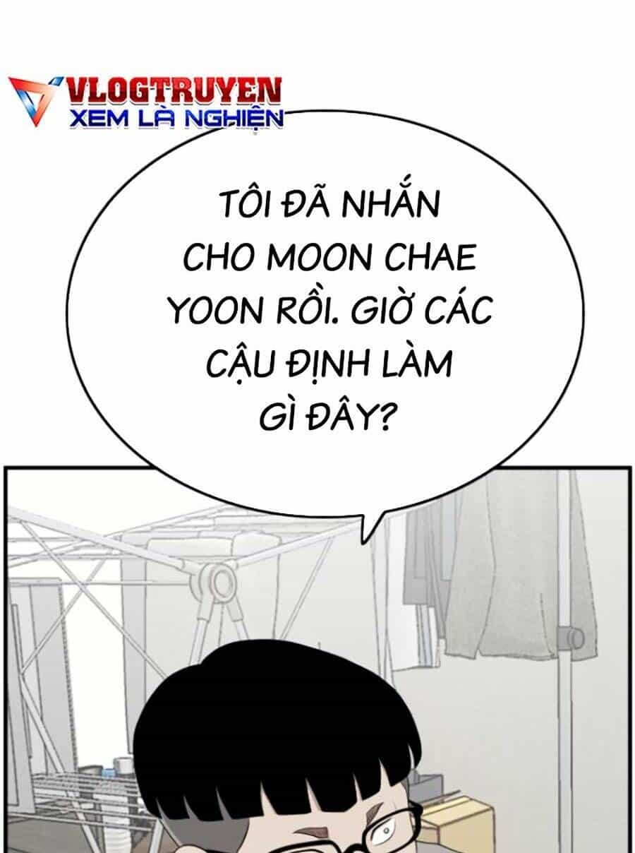 Người Xấu - Chương 143 - ảnh 42
