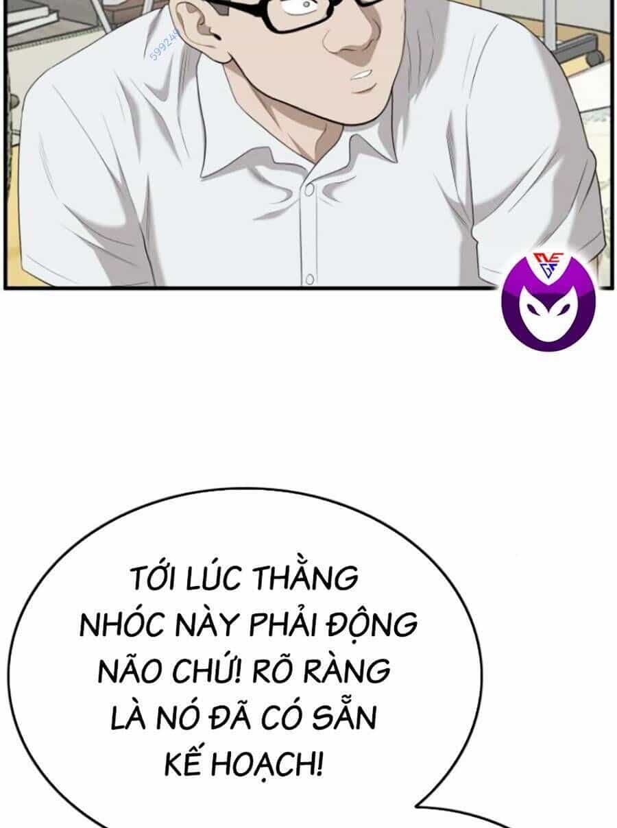 Người Xấu - Chương 143 - ảnh 43