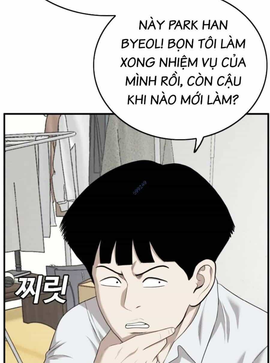 Người Xấu - Chương 143 - ảnh 44