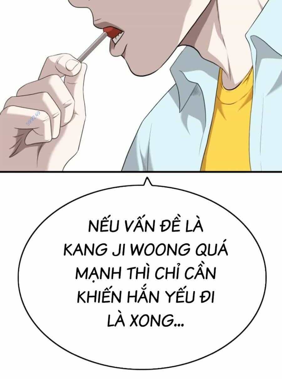 Người Xấu - Chương 143 - ảnh 48