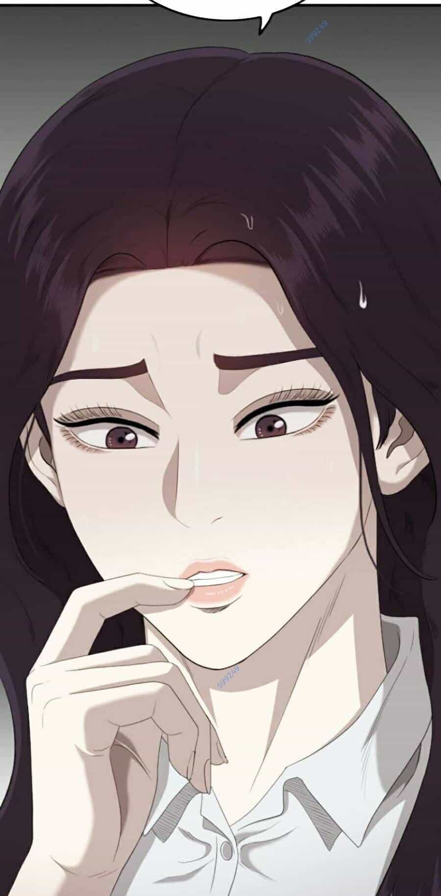 Người Xấu - Chương 143 - ảnh 5