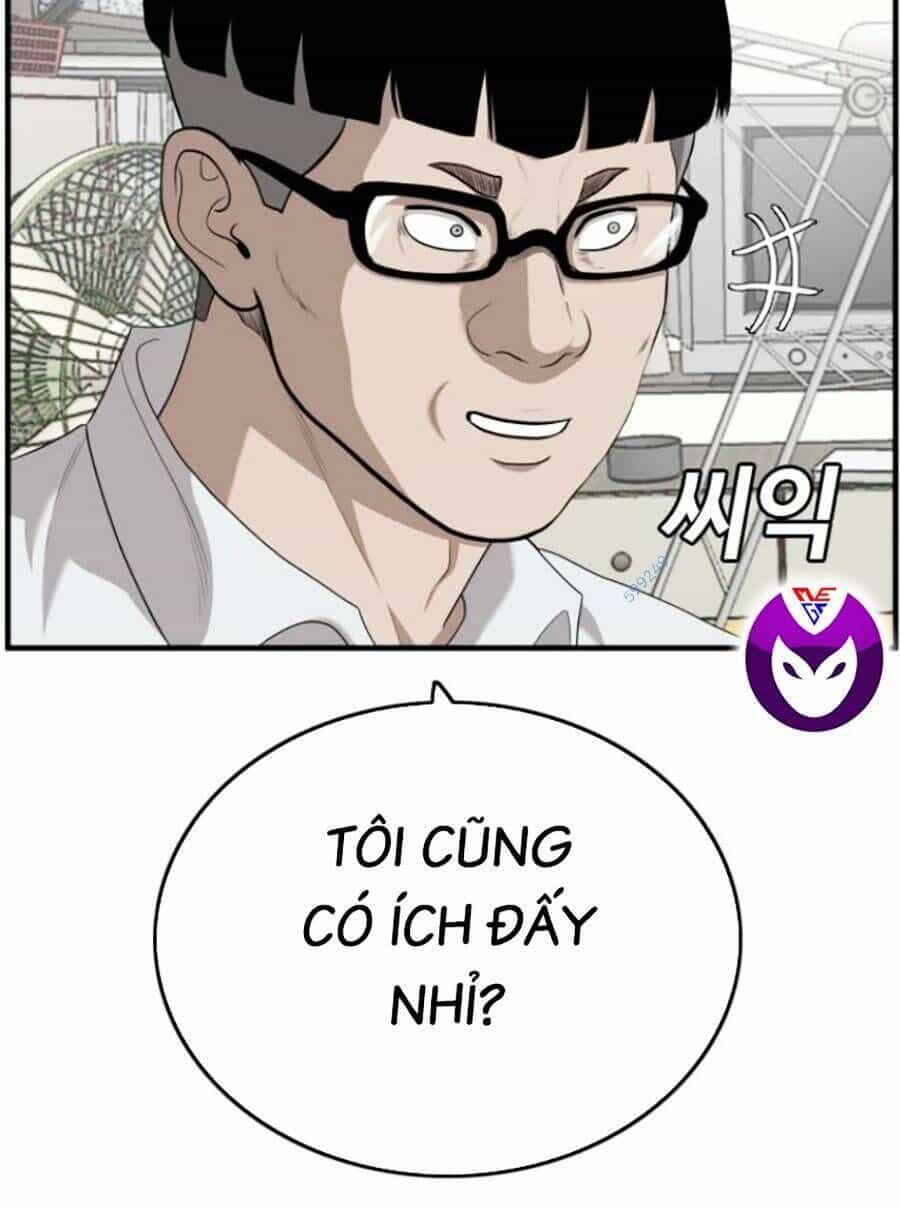 Người Xấu - Chương 143 - ảnh 51