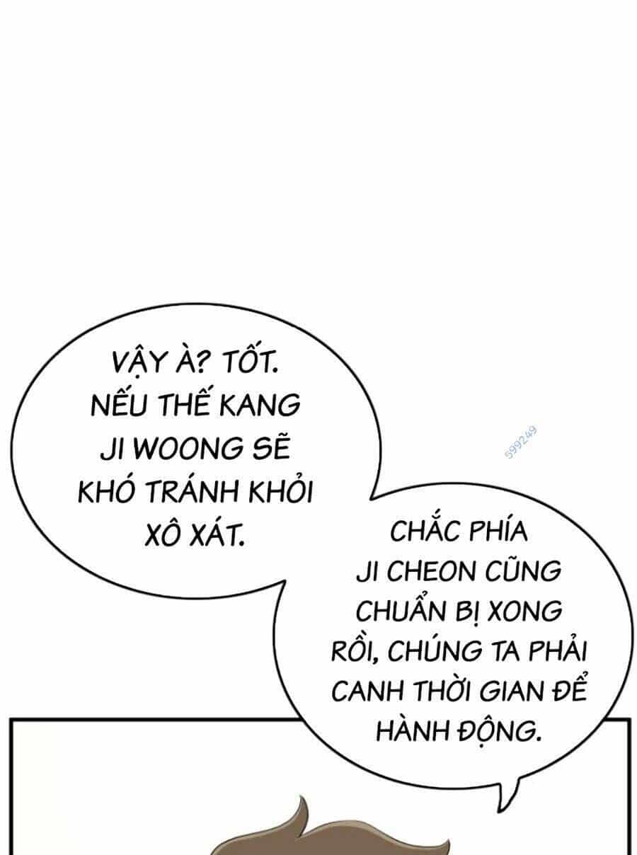 Người Xấu - Chương 143 - ảnh 52