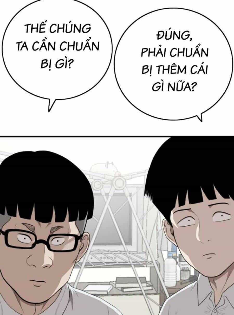 Người Xấu - Chương 143 - ảnh 54