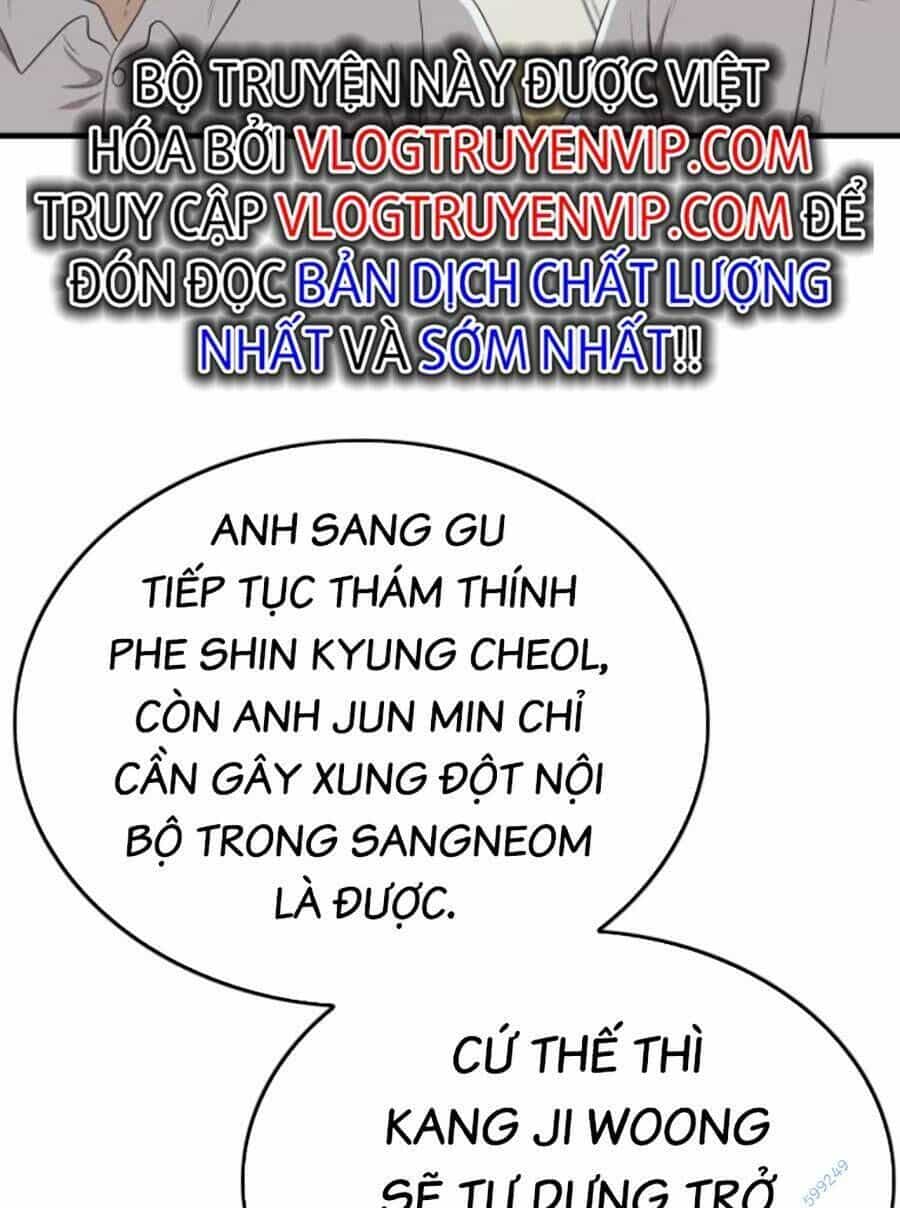 Người Xấu - Chương 143 - ảnh 55