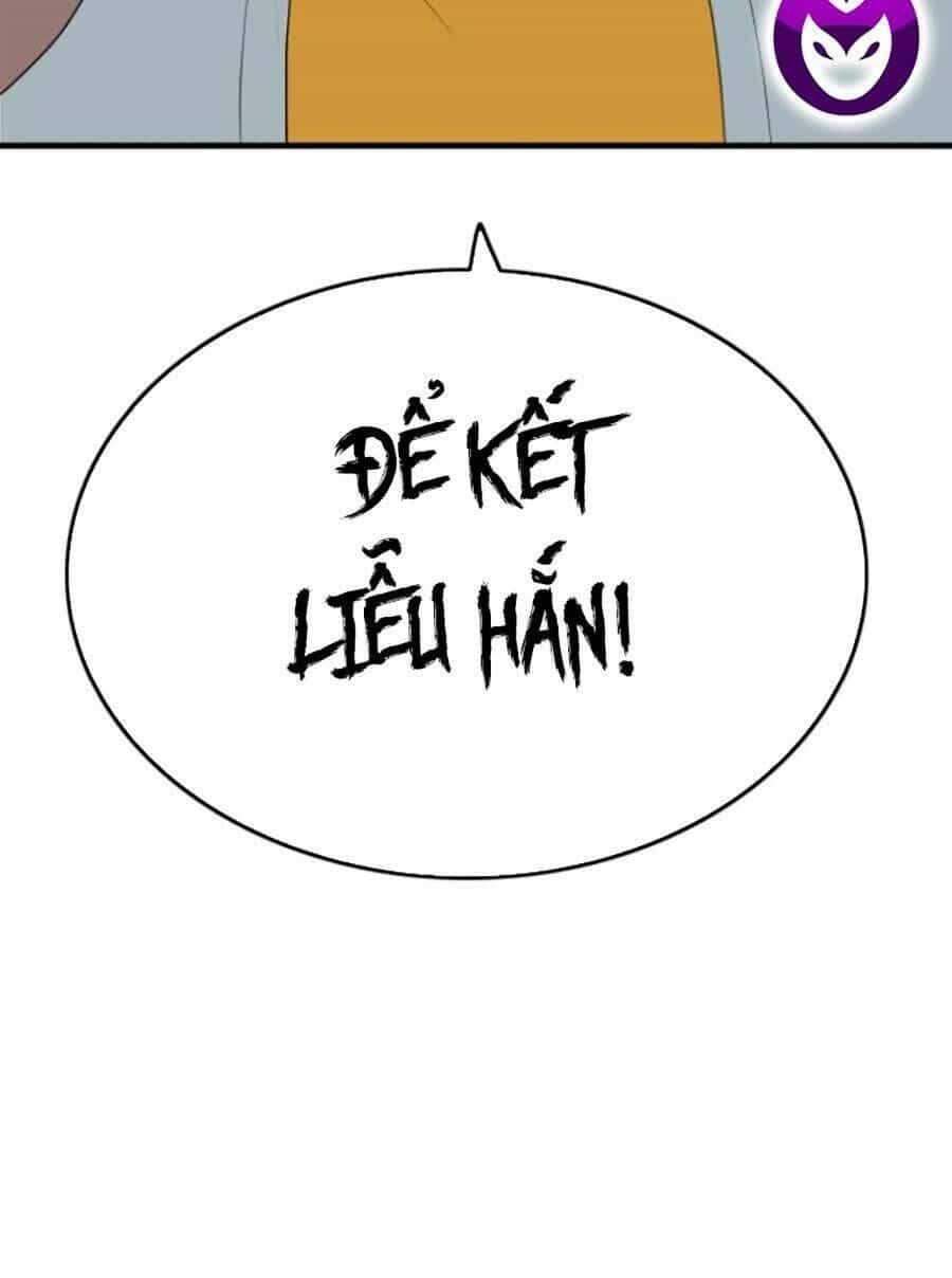 Người Xấu - Chương 143 - ảnh 59