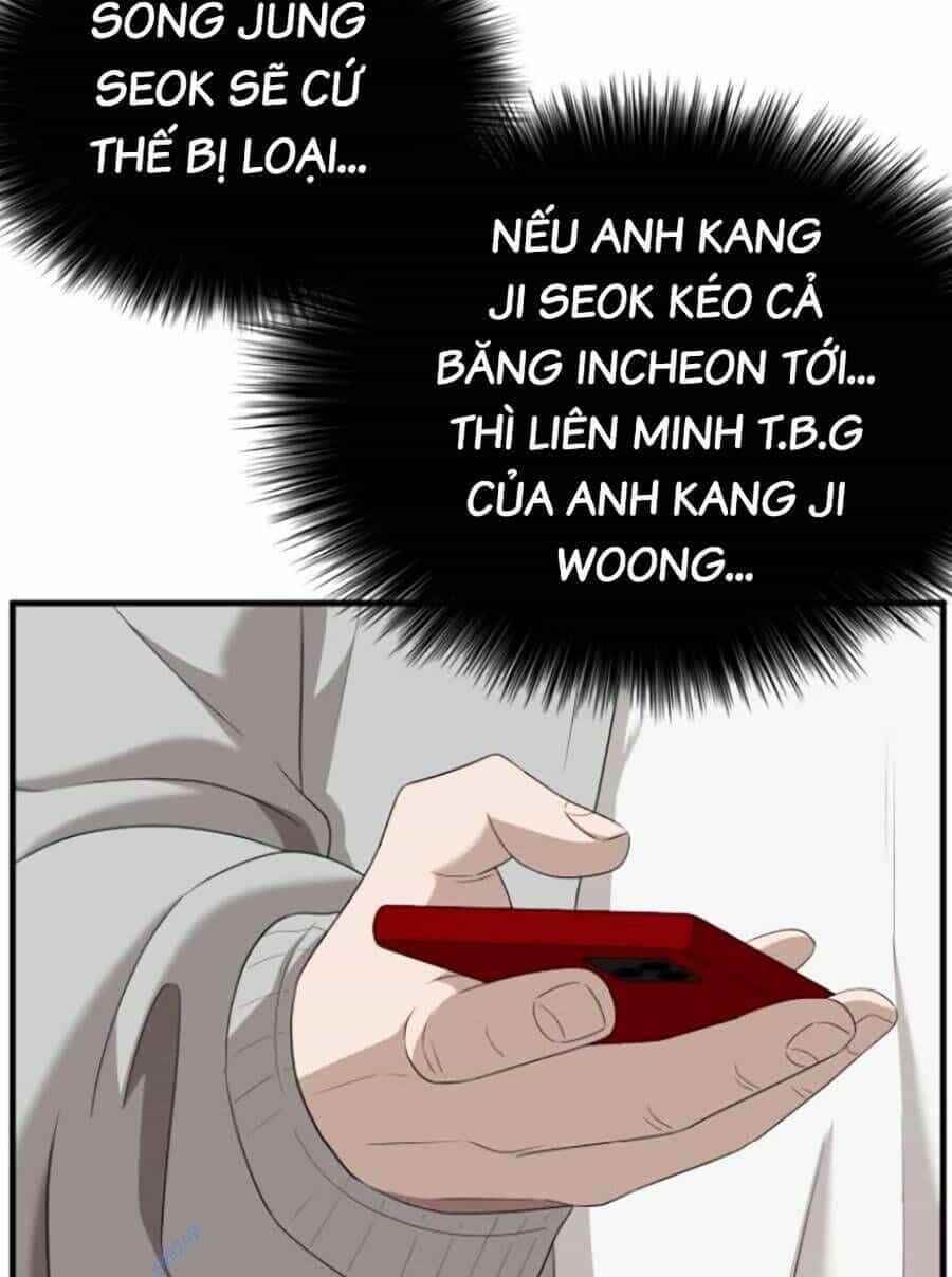Người Xấu - Chương 143 - ảnh 63