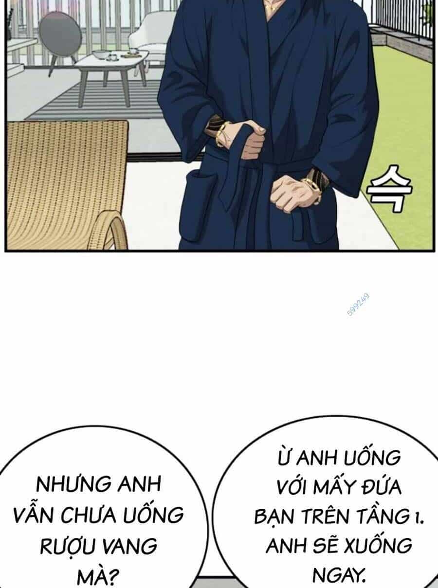 Người Xấu - Chương 143 - ảnh 68