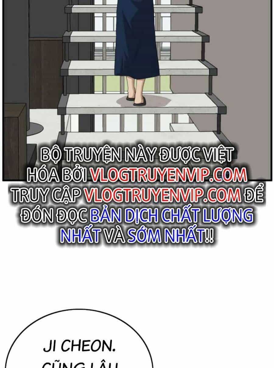 Người Xấu - Chương 143 - ảnh 71