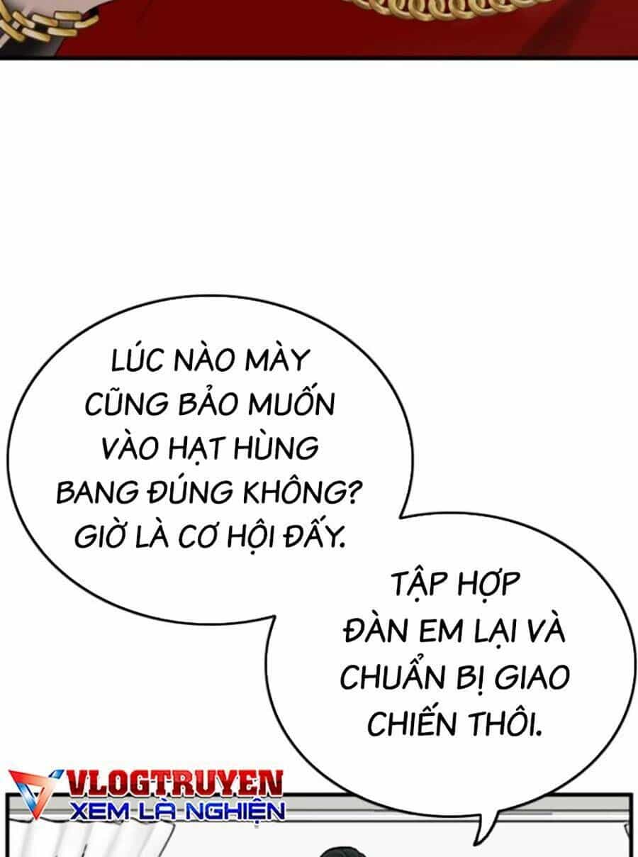 Người Xấu - Chương 143 - ảnh 73