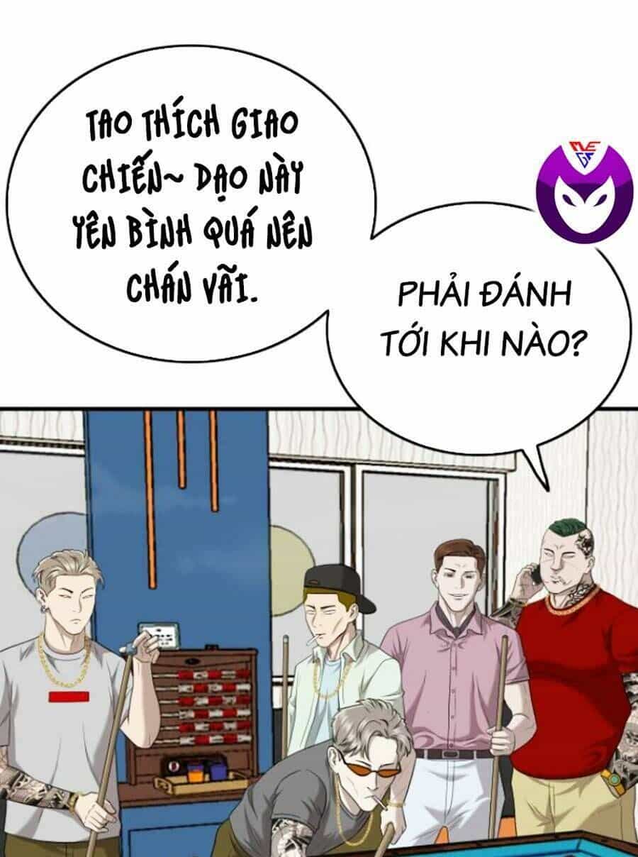 Người Xấu - Chương 143 - ảnh 75