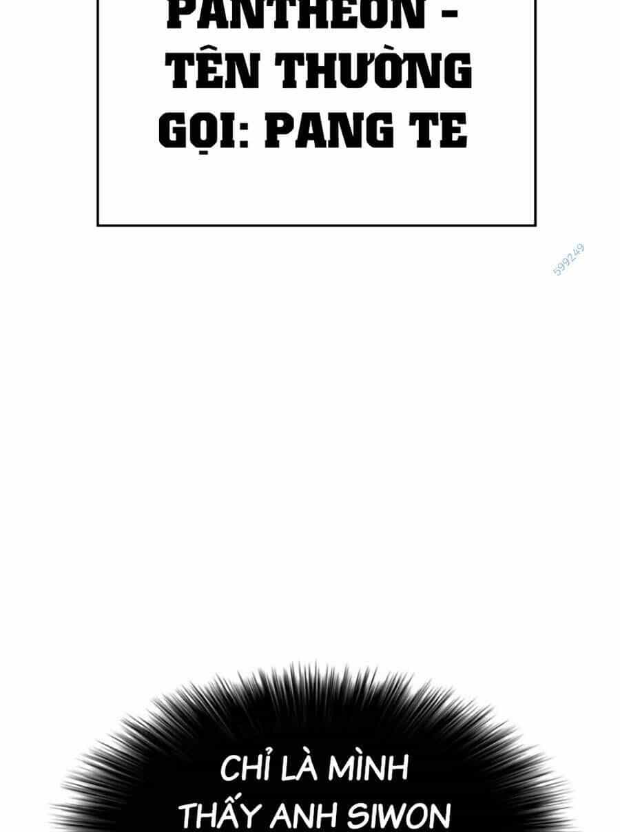 Người Xấu - Chương 143 - ảnh 80