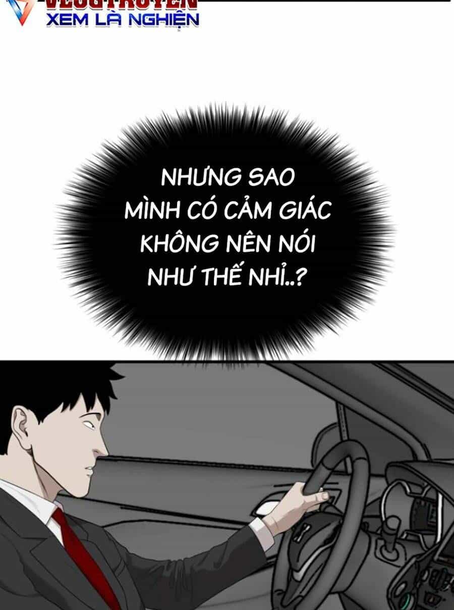 Người Xấu - Chương 143 - ảnh 82