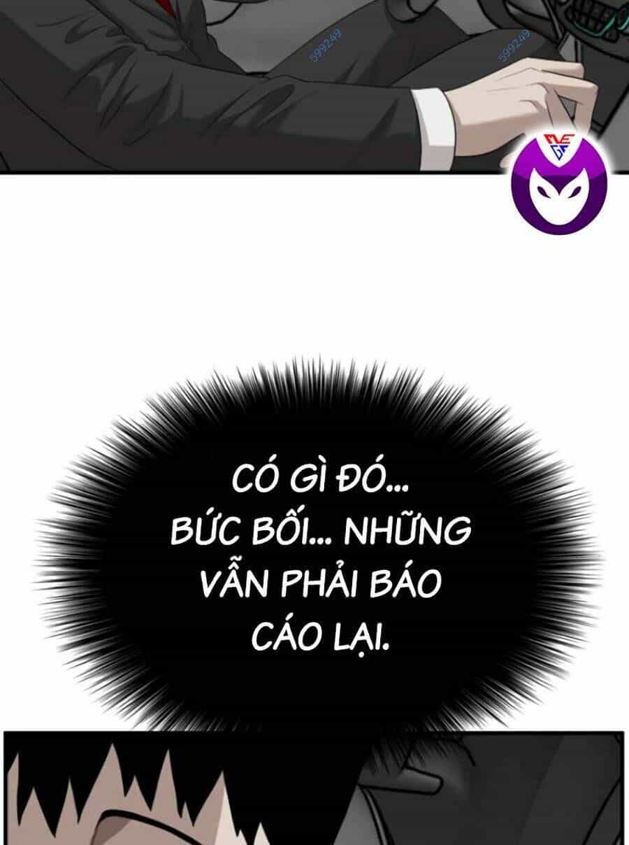 Người Xấu - Chương 143 - ảnh 83