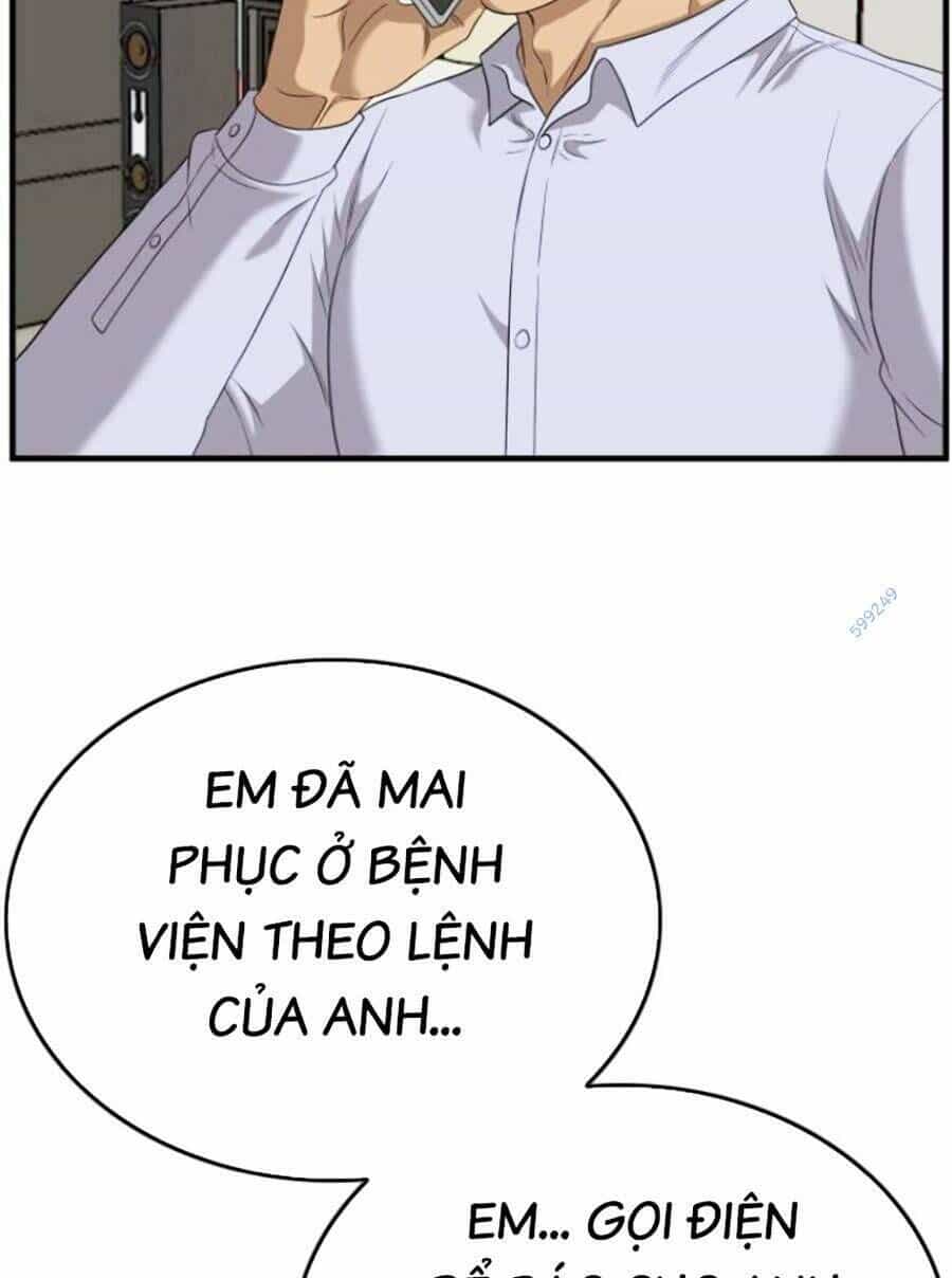 Người Xấu - Chương 143 - ảnh 87