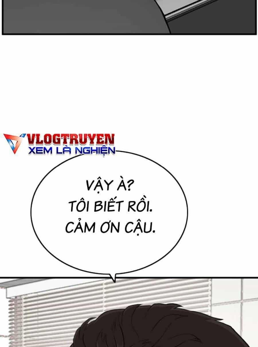Người Xấu - Chương 143 - ảnh 89