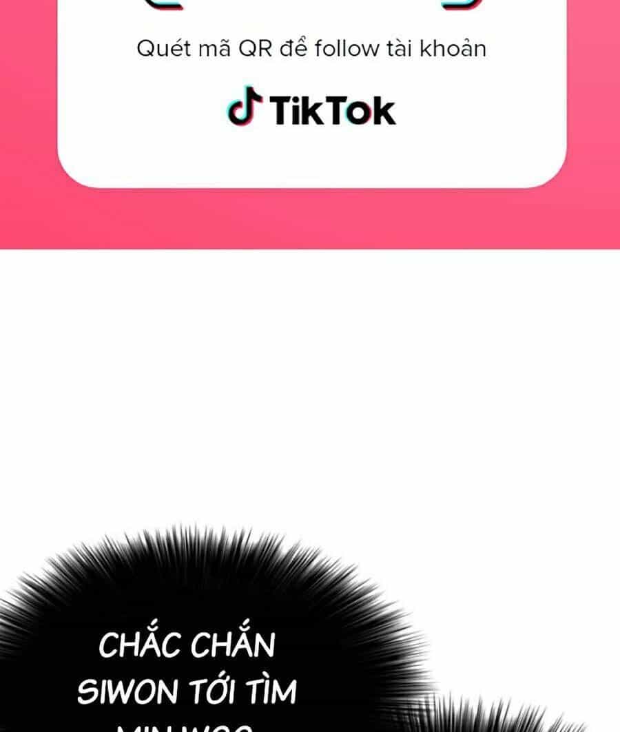 Người Xấu - Chương 143 - ảnh 92