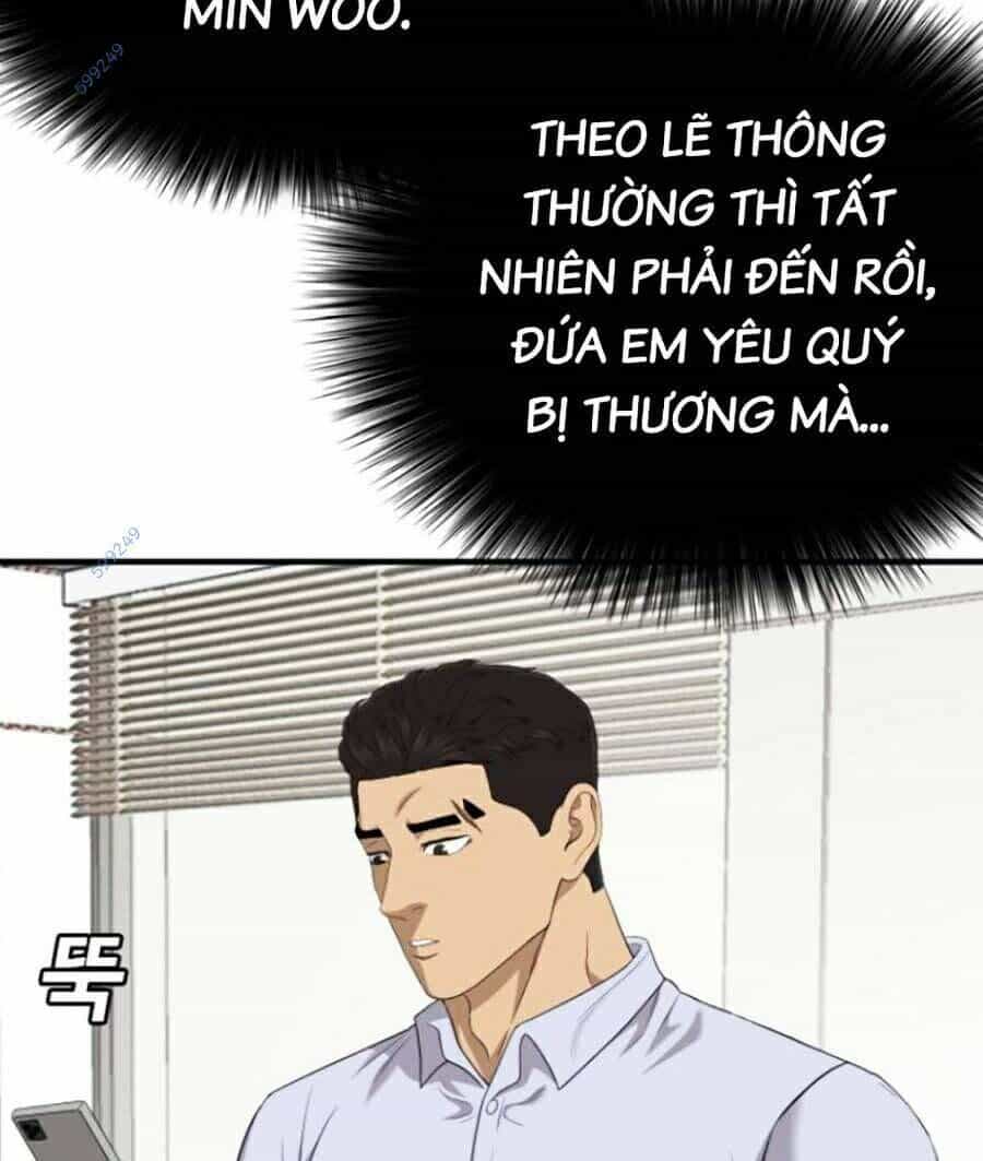 Người Xấu - Chương 143 - ảnh 93