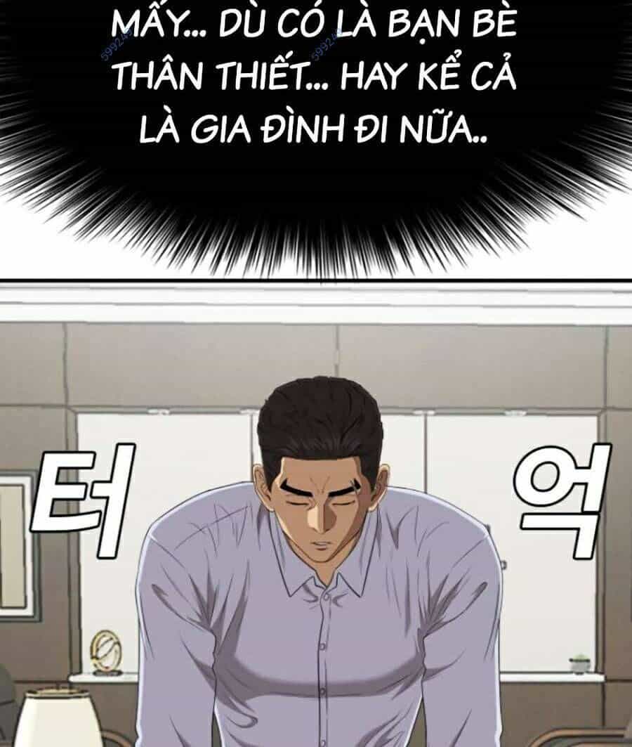 Người Xấu - Chương 143 - ảnh 95