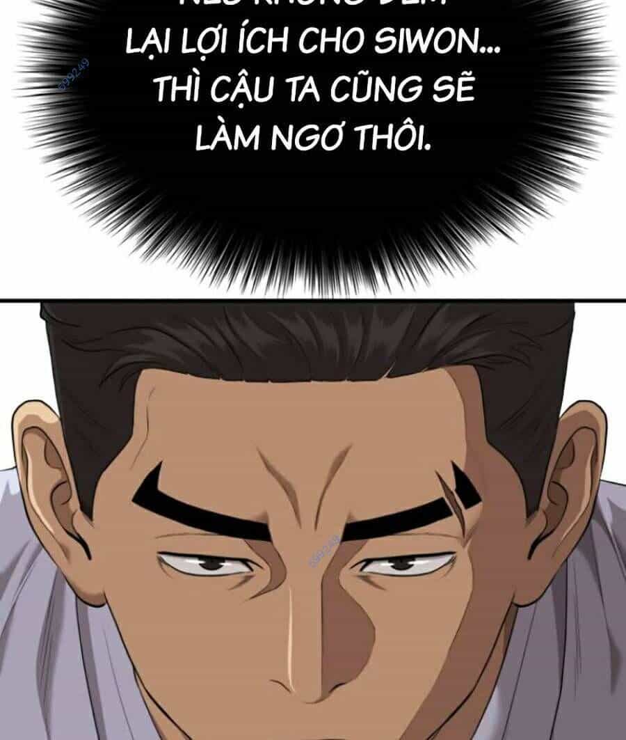 Người Xấu - Chương 143 - ảnh 97