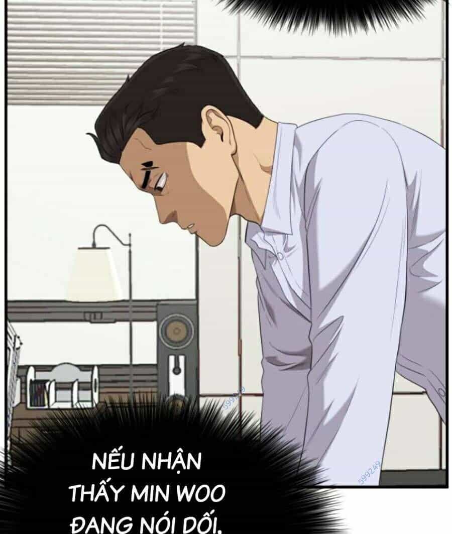 Người Xấu - Chương 143 - ảnh 99
