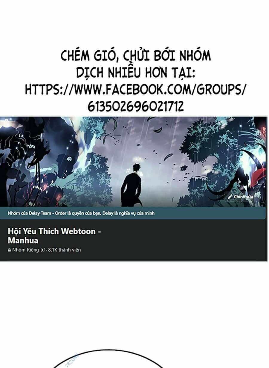 Người Xấu - Chương 144 - ảnh 1