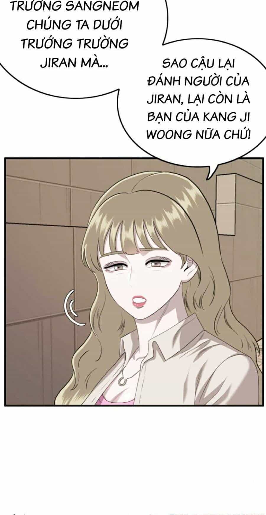 Người Xấu - Chương 144 - ảnh 108
